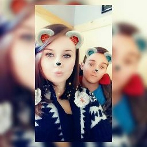 chandlerlori785